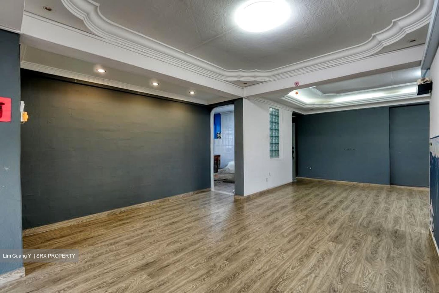 Blk 10 Marsiling Gardens (Woodlands), HDB 5 Rooms #569269751